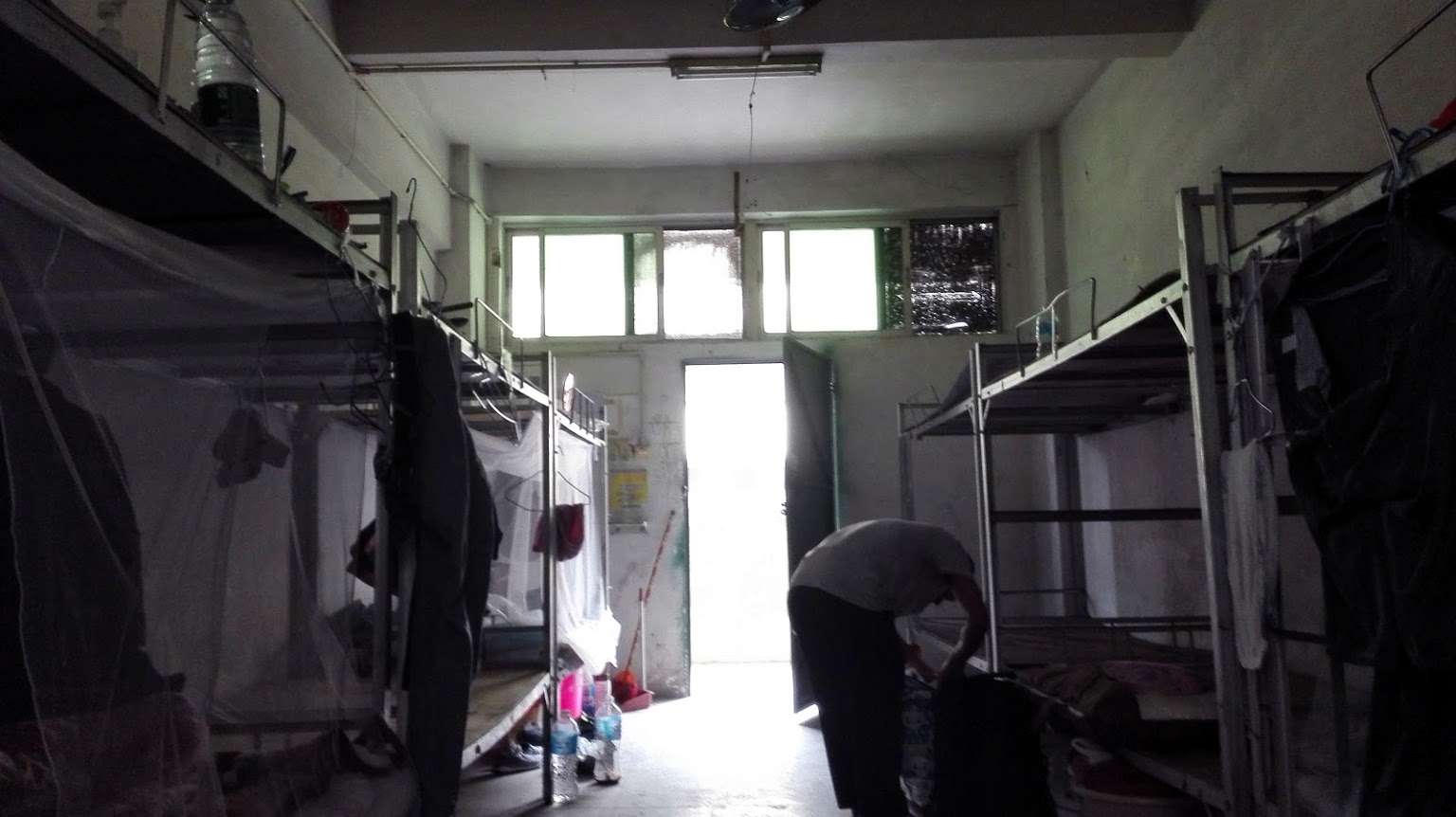 working-conditions2