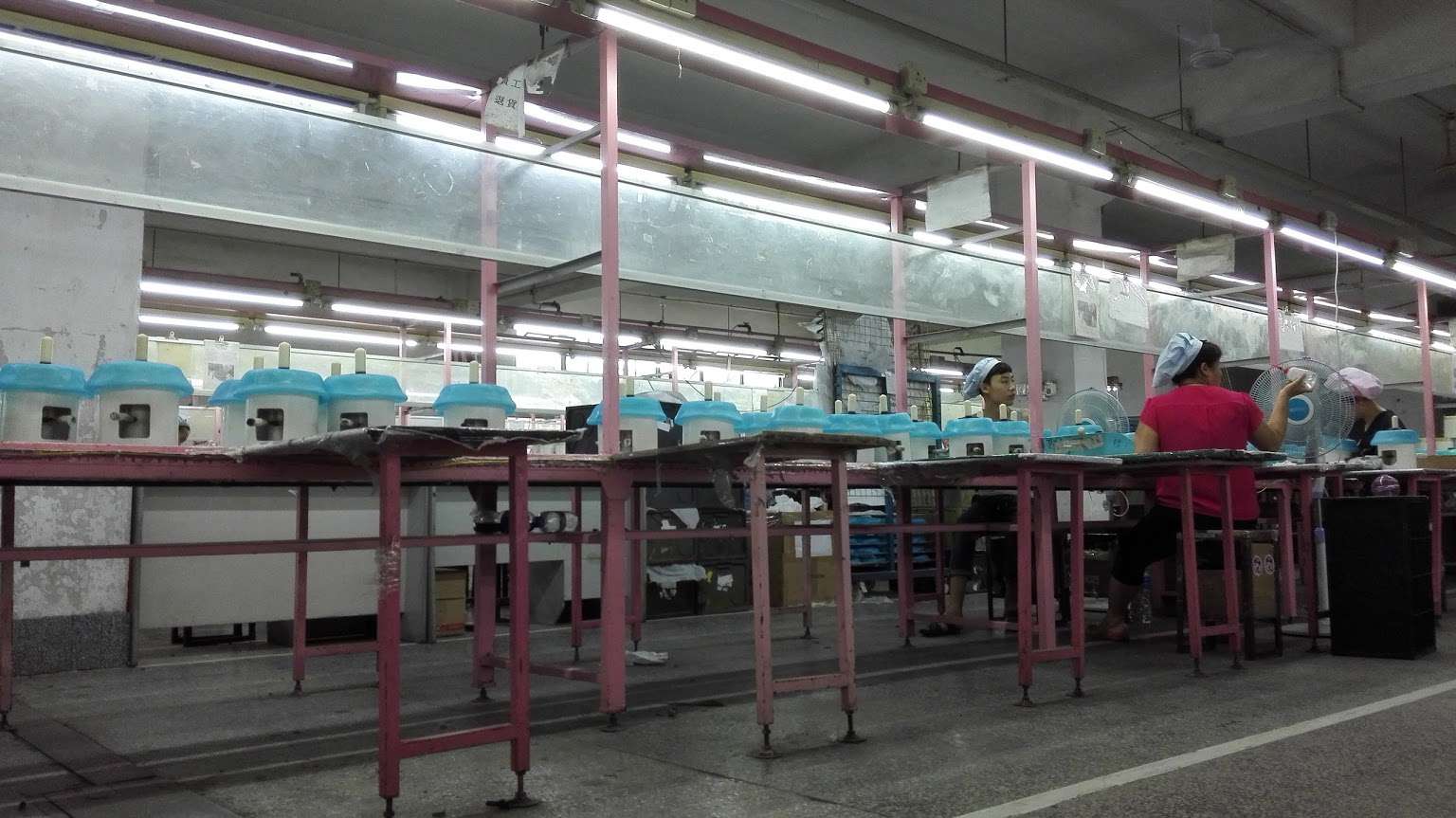 working-conditions4
