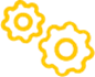setting icon