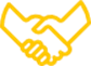 support icon