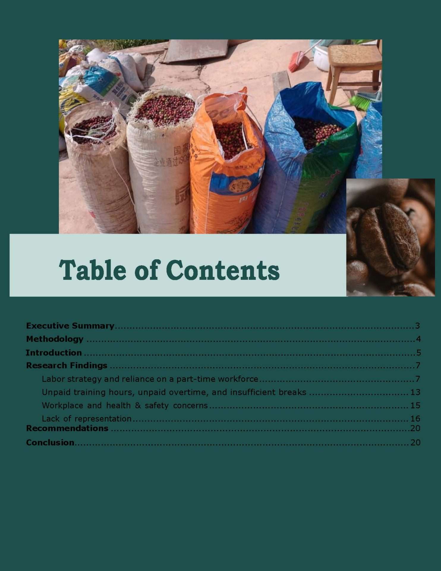 Part2_Starbucks Report 2025