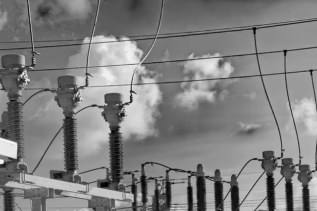 High Voltage 8310940 640